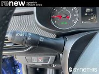 Sandero ECO-G 100 Confort 2021 occasion 13200 Arles