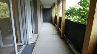  Appartement à vendre 3 pièces 60 m²