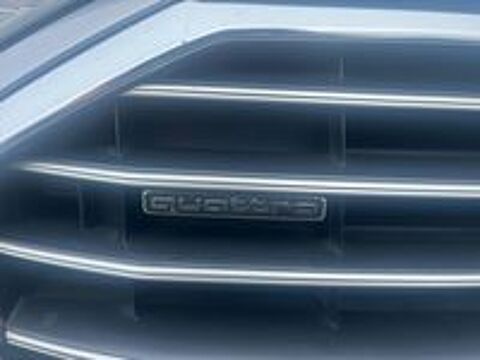 A6 Avant 45 TDI 231 ch Quattro Tiptronic 8 S line 2019 occasion 82000 Montauban