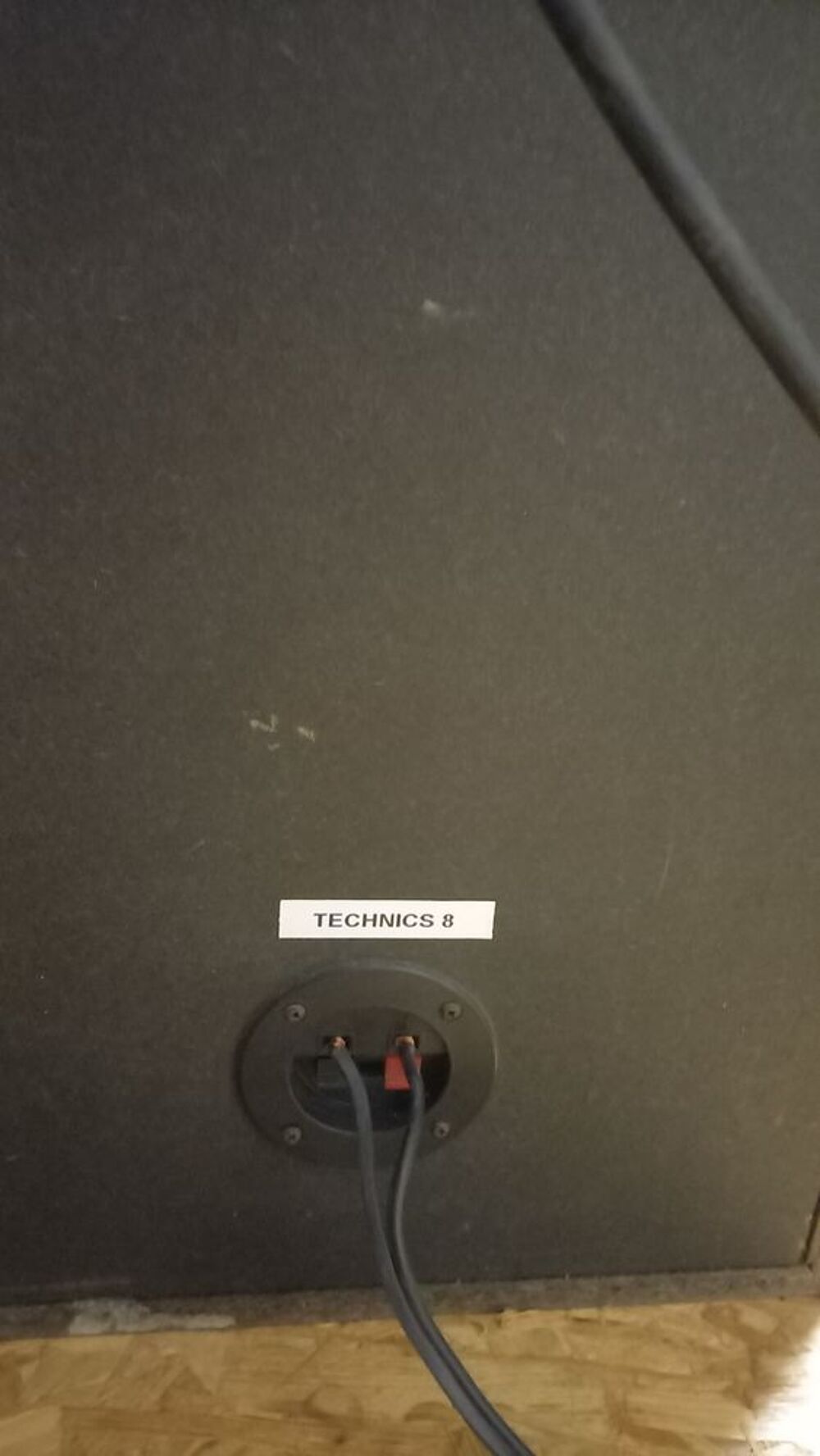 amplificateur a lampe radiofil Audio et hifi