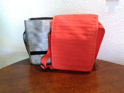 Sacoche en ceinture de scurit 40 Caveirac (30)