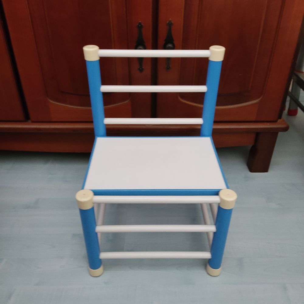 Table et Chaise pour Enfant Jeux / jouets