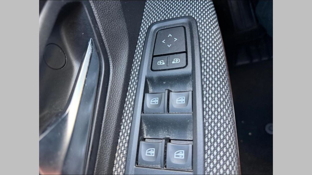 Sandero ECO-G 100 - 22 Stepway Confort 2022 occasion 91200 Athis-Mons