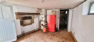  Maison  vendre 5 pices 138 m