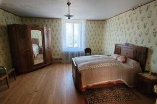  Maison � vendre 4 pi�ces 120 m�