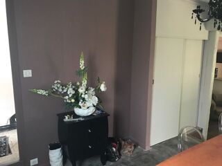  Maison � louer 5 pi�ces 106 m� Le creusot