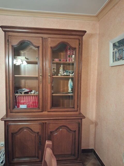 biblioth�que Lorient (56)