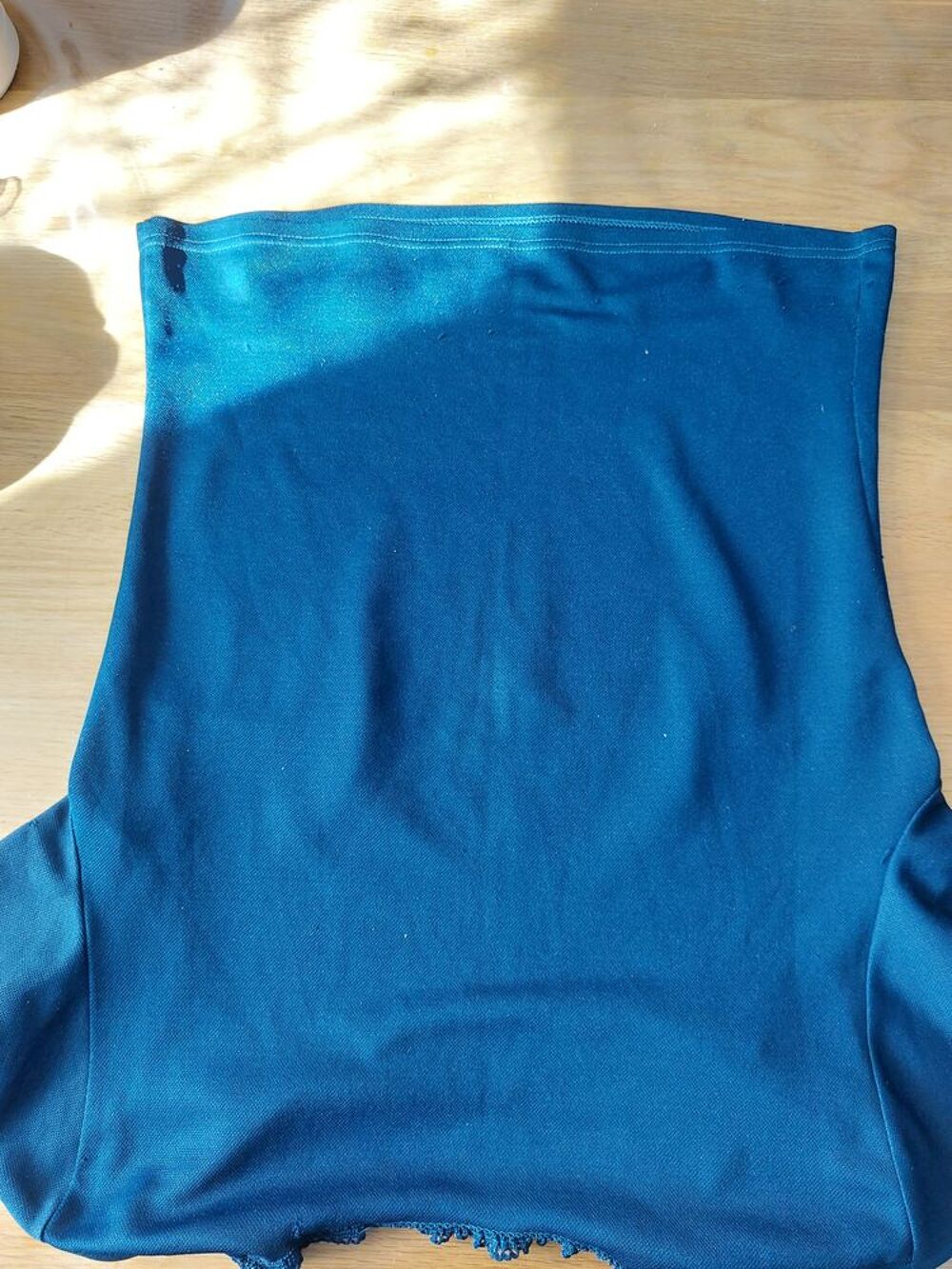 Damart Vêtements
