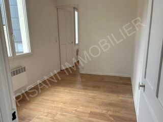  Appartement  louer 2 pices 34 m