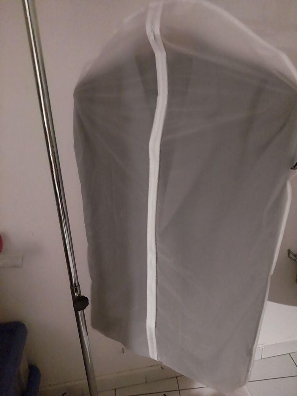 Costume 2 pi&egrave;ces Vêtements
