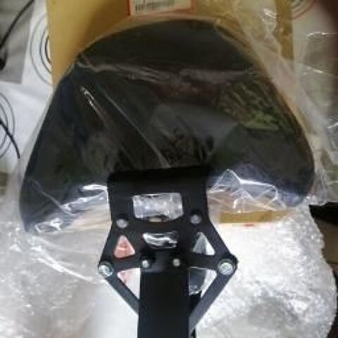 Pi&egrave;ces et &eacute;quipements Moto - Scooter - Quad Pi&egrave;ces et &eacute;quipements Moto - Scooter - Quad  occasion Pouilly 57420