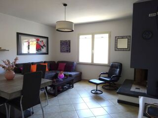  Maison  vendre 5 pices 132 m Sadali, province of south sardinia, italie