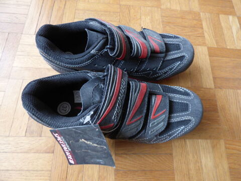 Chaussures de sport 18 Lavaur (81)