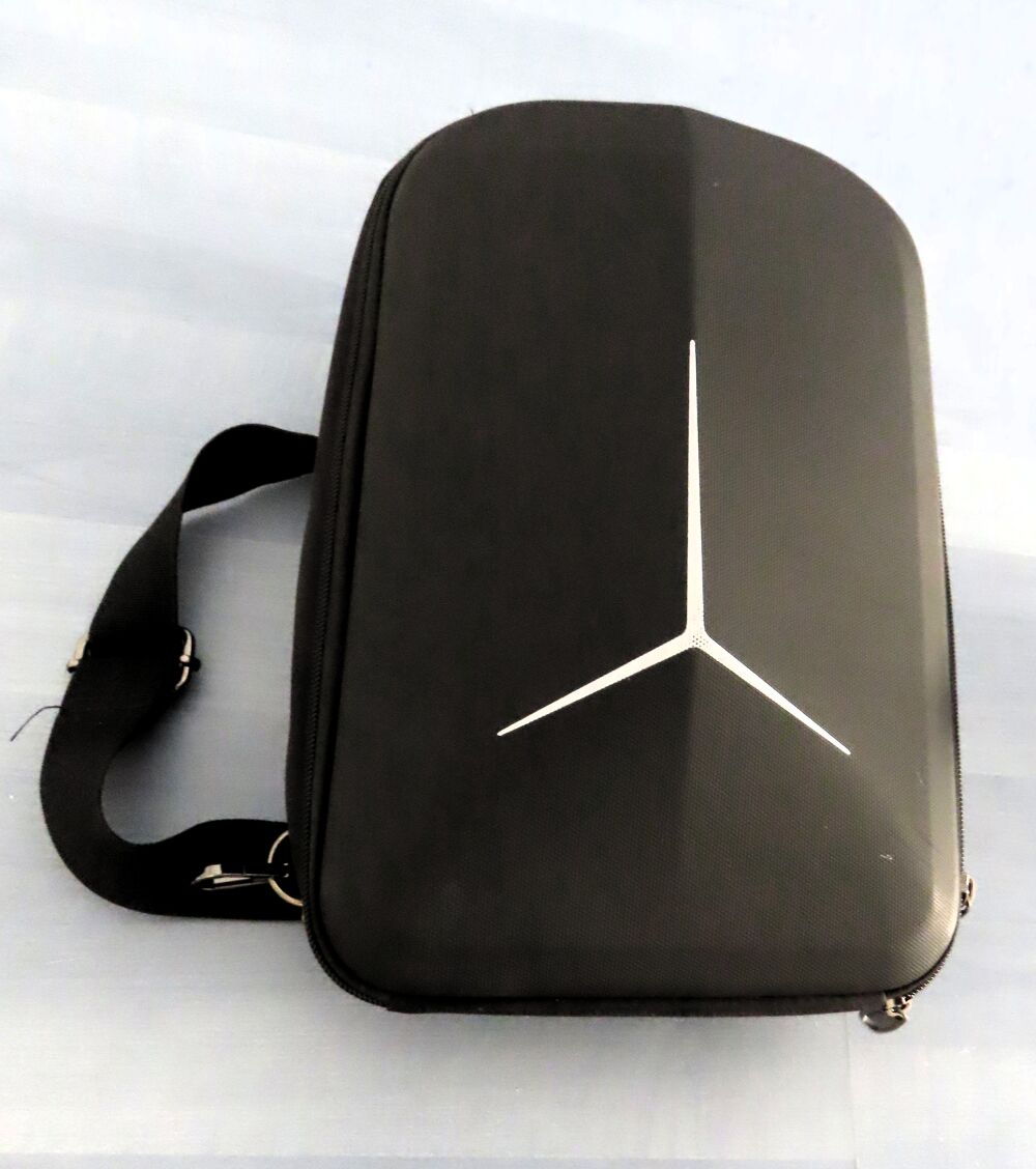 Drone DJI MINI 3 PRO Sports