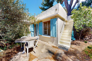  Villa à vendre 5 pièces 115 m²