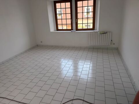  Appartement � louer 3 pi�ces 65 m�