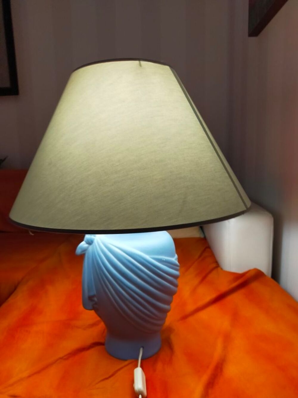 lampe Décoration