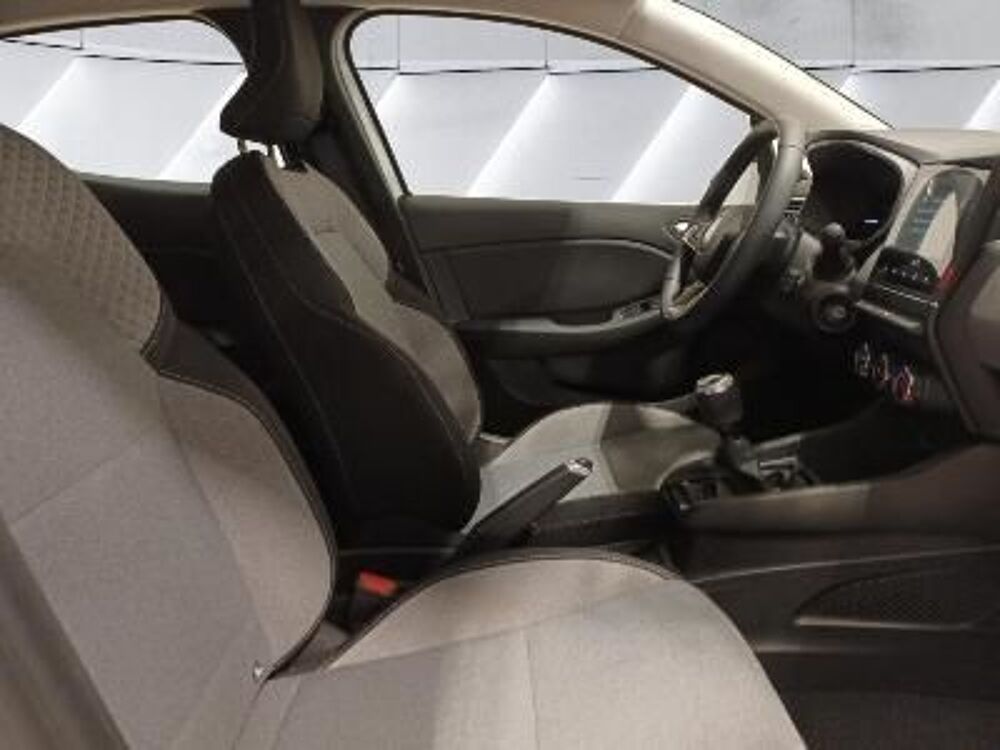 Clio V Clio SCe 65 Evolution 2024 occasion 08200 Wadelincourt