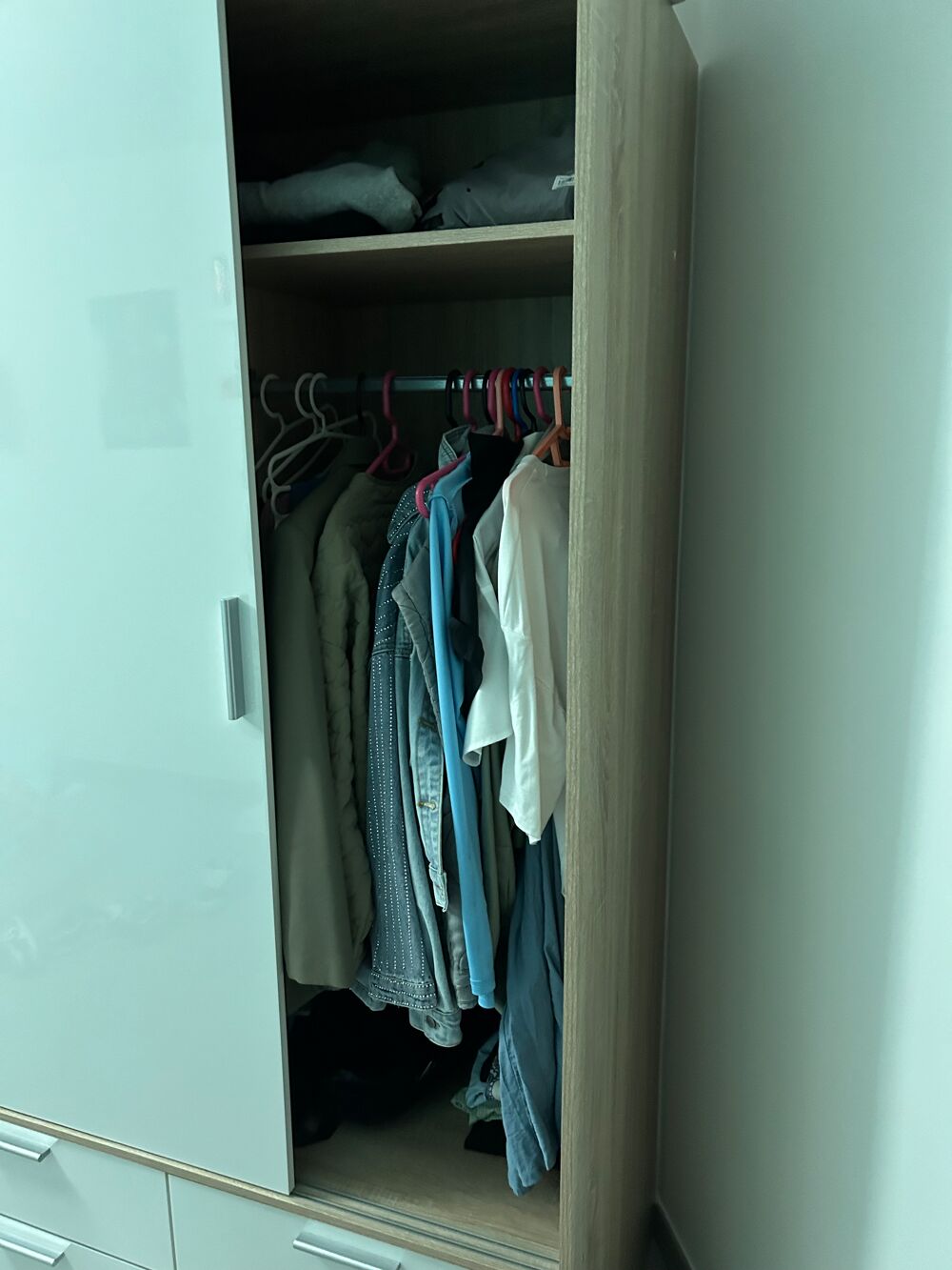 Armoire Meubles