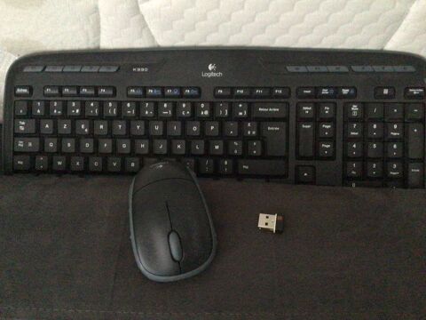 Clavier 60 Toulouse (31)