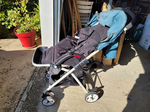 poussette 10 Redessan (30)
