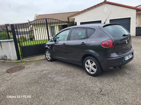 Peugeot 207 1.6 HDi 16V 90ch BLUE LION Premium