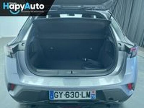 Mokka Electrique 136 ch & Batterie 50 kWh GS 2024 occasion 65000 Tarbes