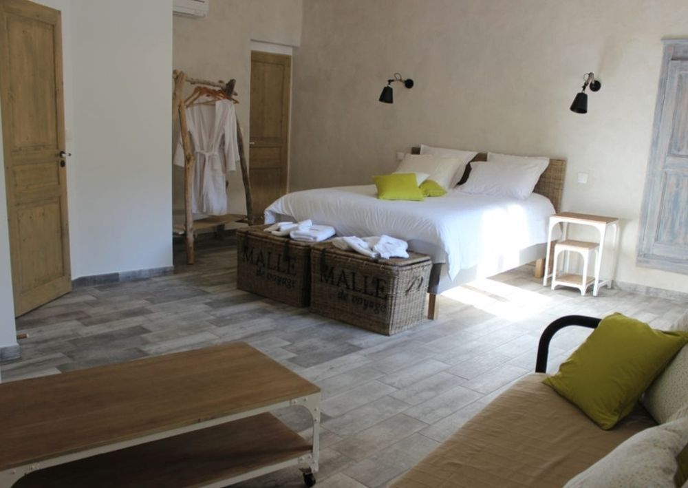  vendre  Maison Salavas (07150)