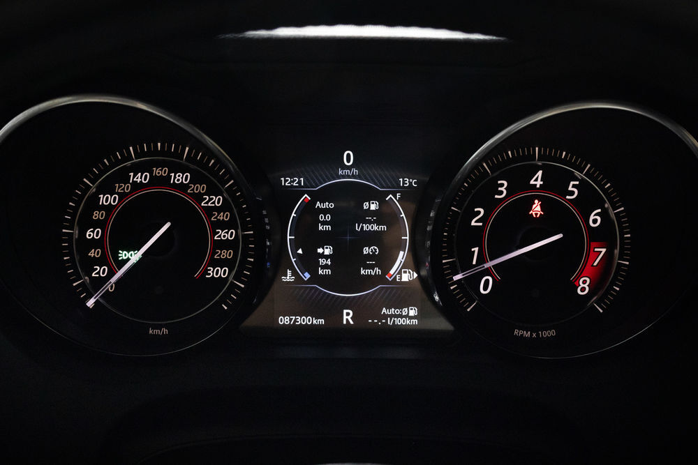 F-Type Coup&eacute; V6 3L Essence Suraliment&eacute; 340 ch BVA8 2015 occasion 35440 Montreuil-sur-Ille