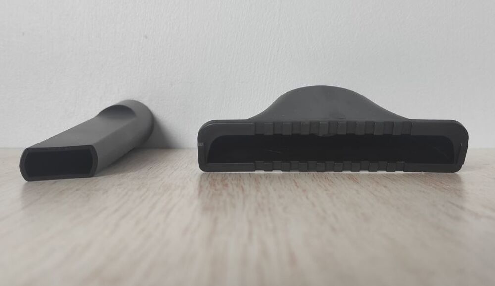 Suceurs plat ou large NEUFS (3 euros l'unit&eacute;) Electrom�nager