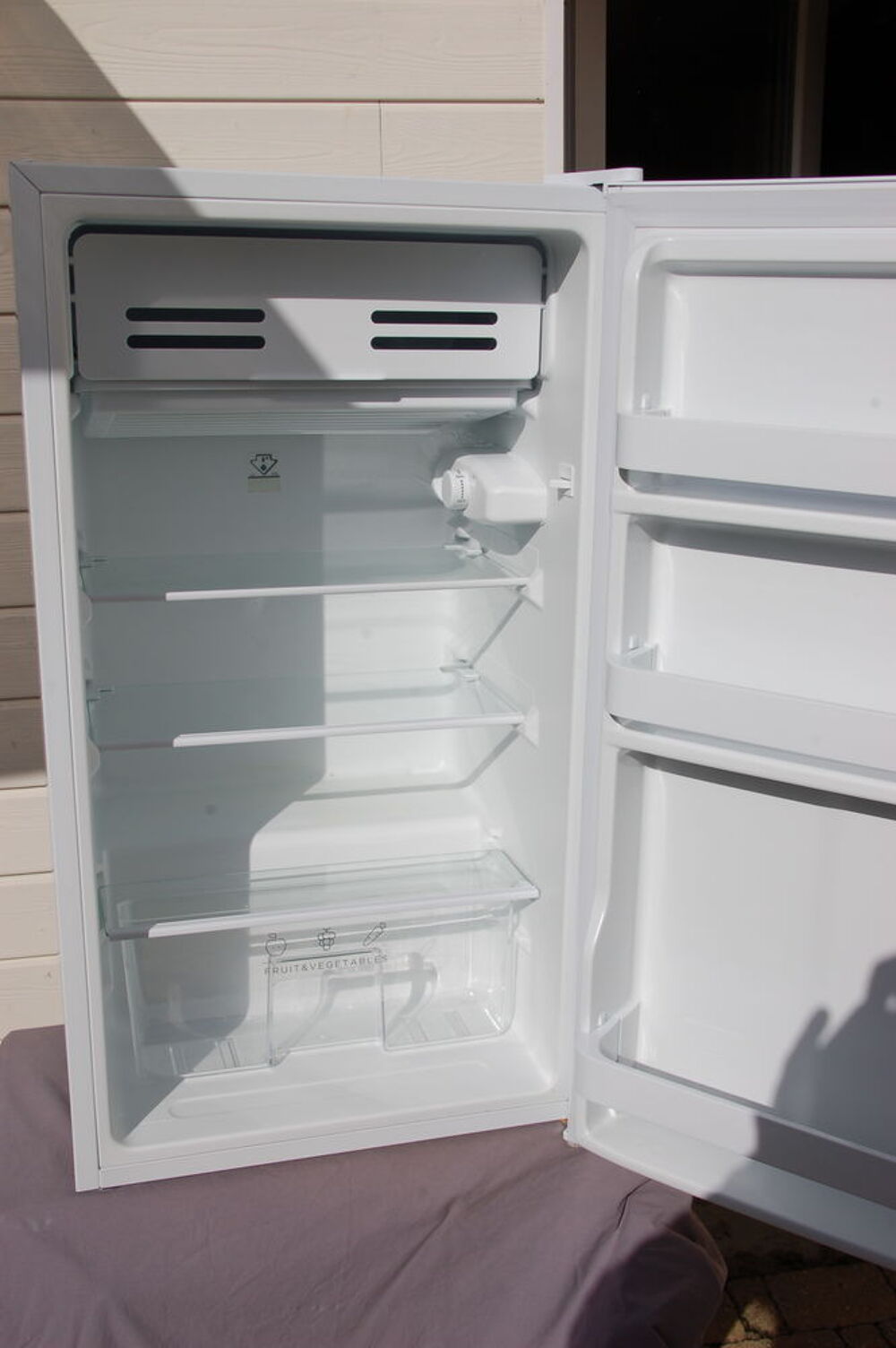 REFRIGERATEUR Cuisine