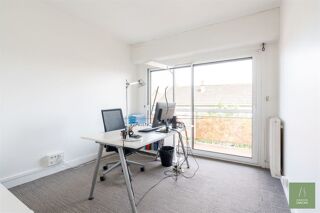  Appartement à vendre 5 pièces 92 m²
