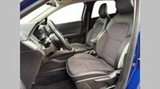 Captur TCe 140 - 21 Intens 2021 occasion 91170 Viry-Ch&acirc;tillon