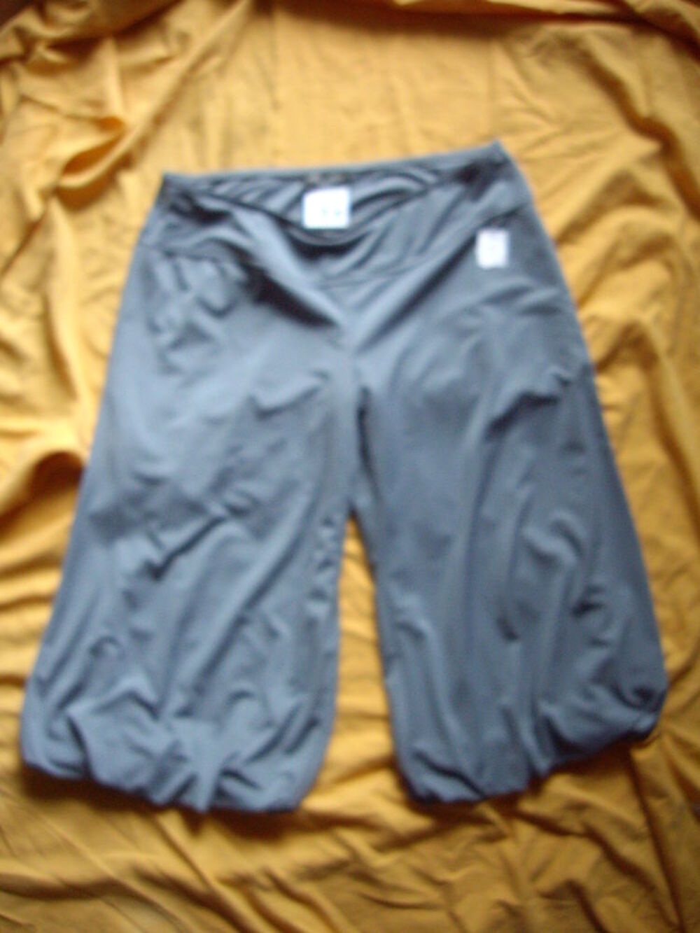 Habits et Vestes Femme Taille 40 &agrave; T.44/46 Vêtements