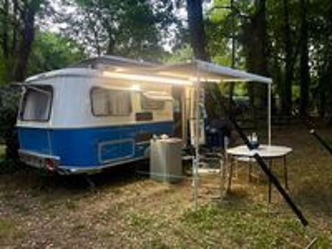  2022 occasion 85000 La Roche-sur-Yon