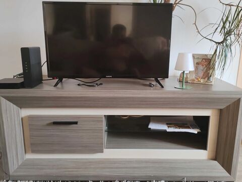 meuble télévision 180 Orthez (64)