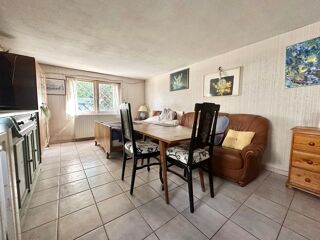  Maison  vendre 6 pices 150 m