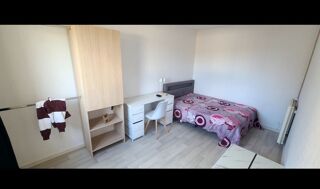  Colocation à louer 4 pièces 75 m²