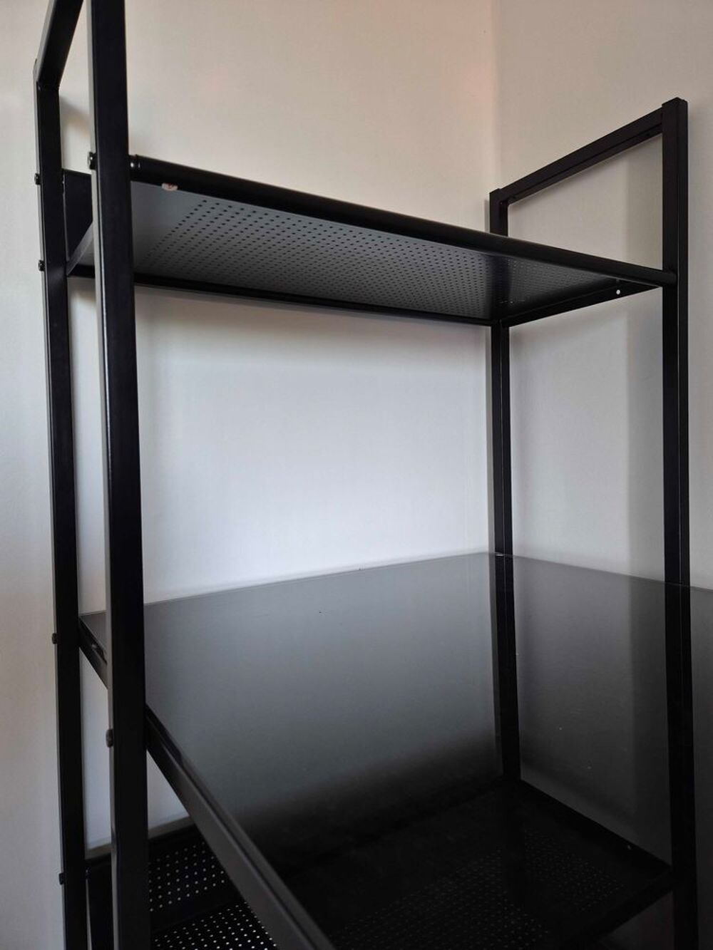 bureau Meubles