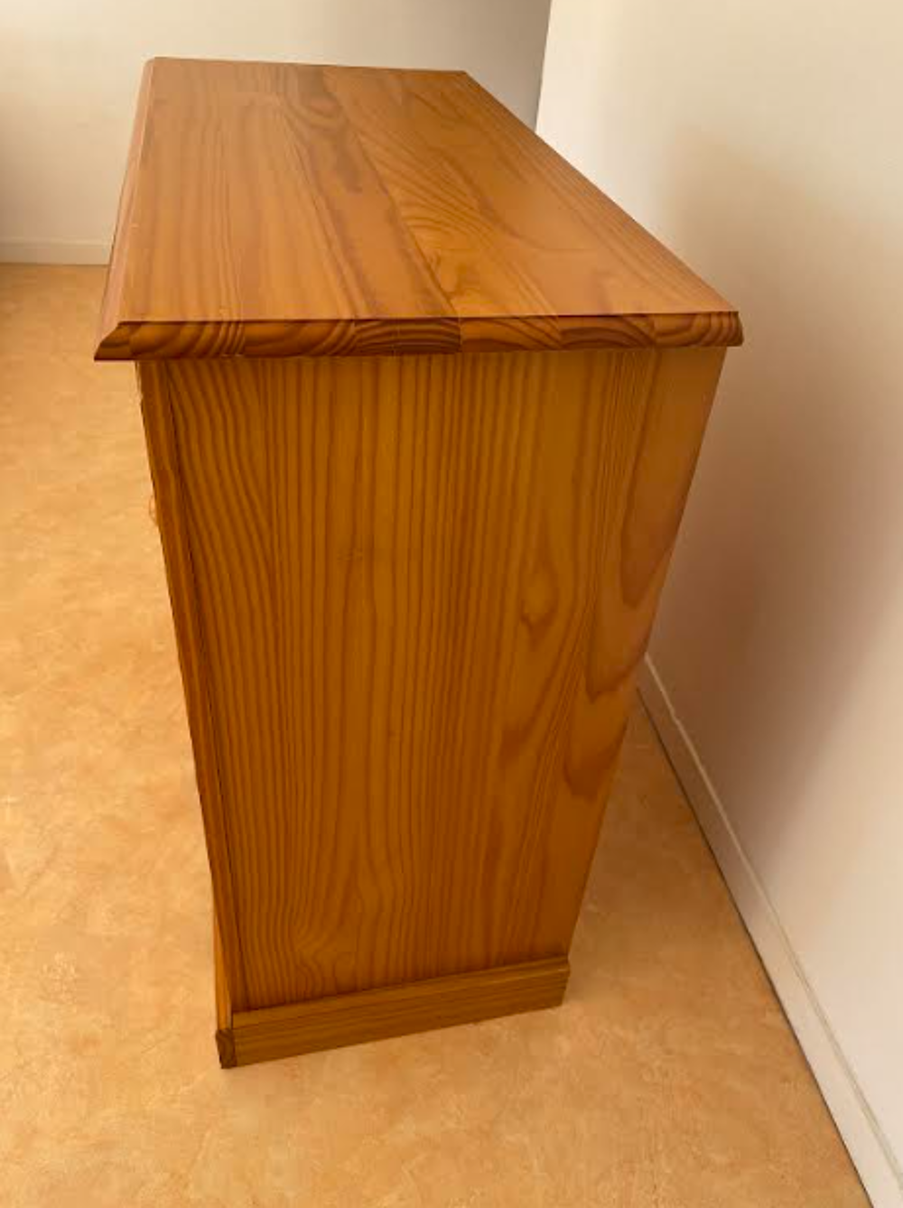 Commode Meubles