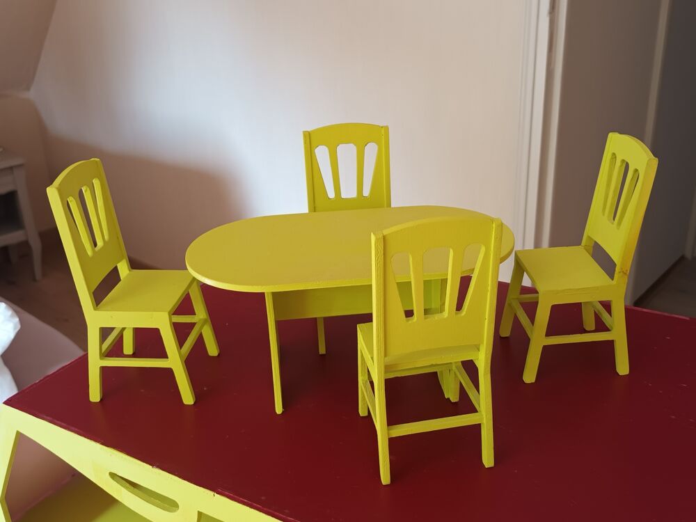 jouet Jeux / jouets