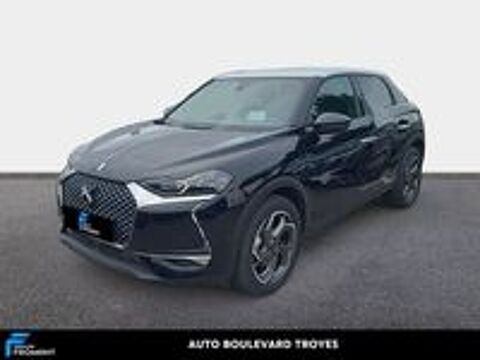 Image Annonce
