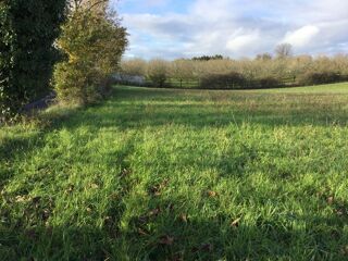  Terrain � vendre 1700 m�