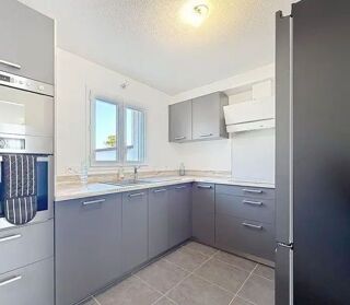  Maison � louer 4 pi�ces 95 m�