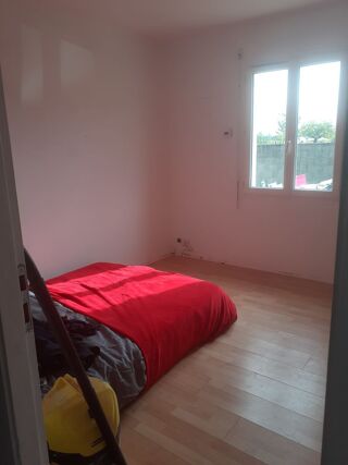  Maison � vendre 4 pi�ces 87 m�