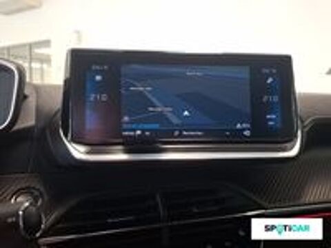 2008 PureTech 130 S&S EAT8 GT Line 2020 occasion 46200 Souillac