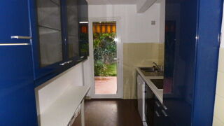  Appartement à vendre 2 pièces 50 m²
