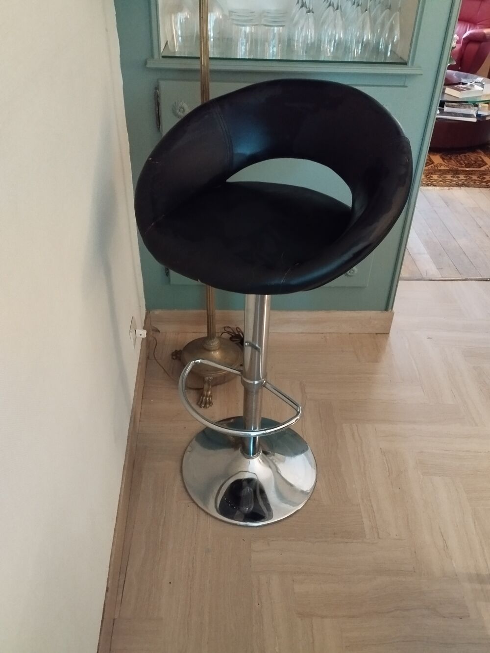 Chaise de bar Meubles