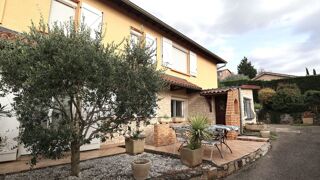  Maison � vendre 8 pi�ces 194 m�