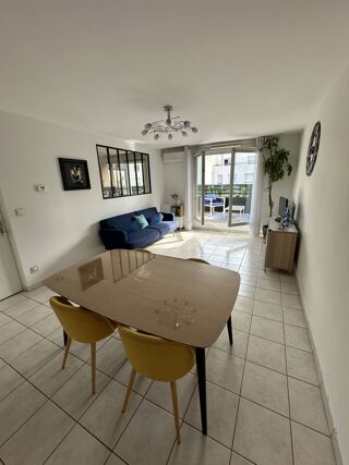  Appartement  vendre 3 pices 67 m